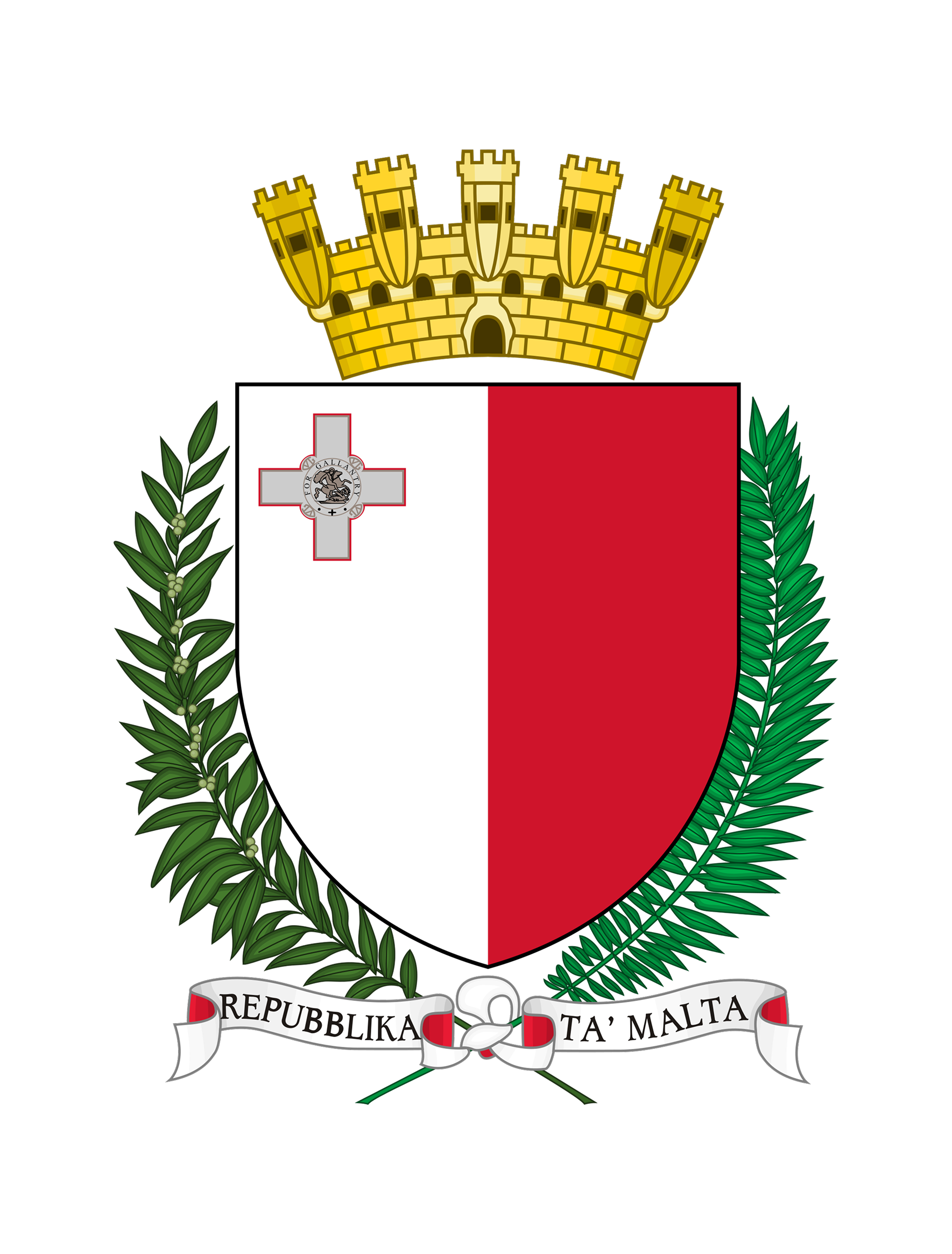 Malta Permanent Residence Programme
