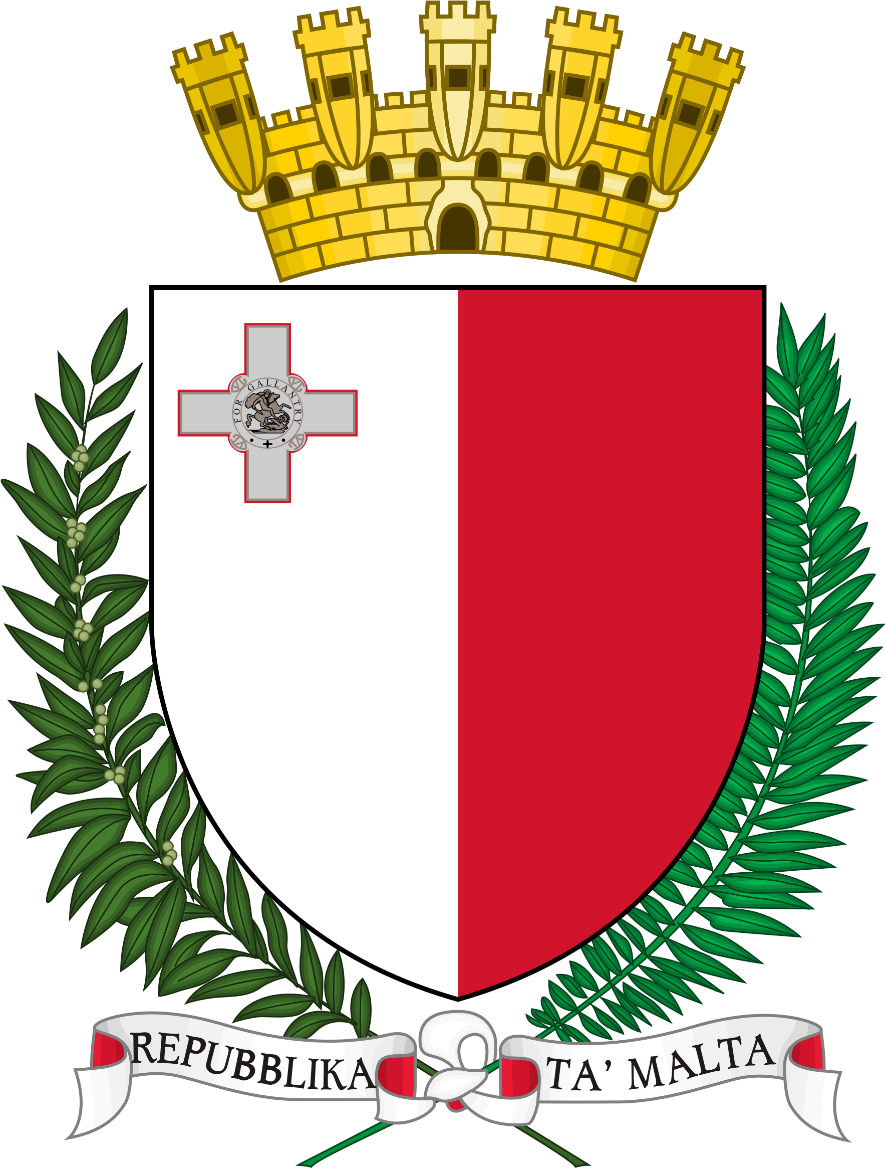 Malta