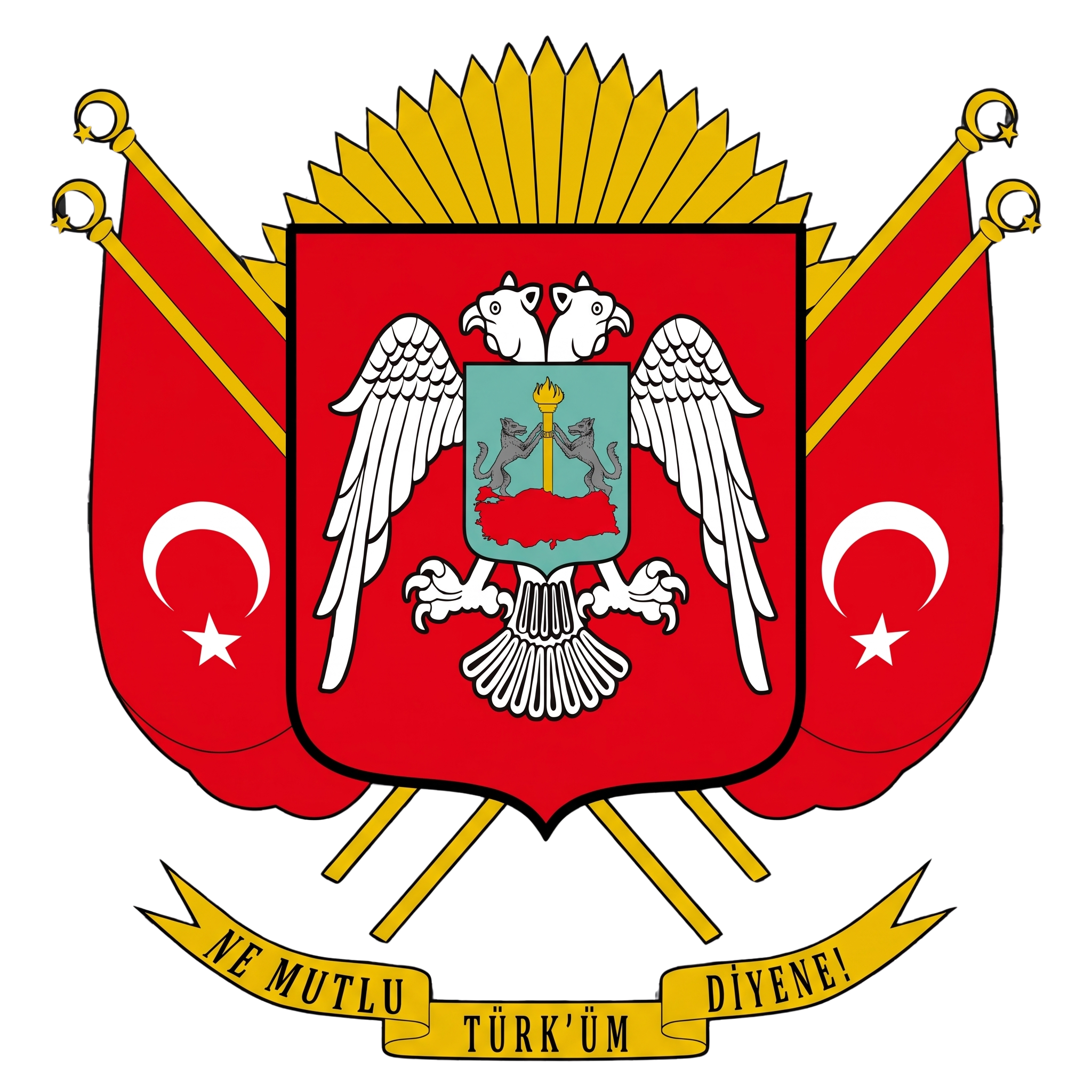 Türkiye