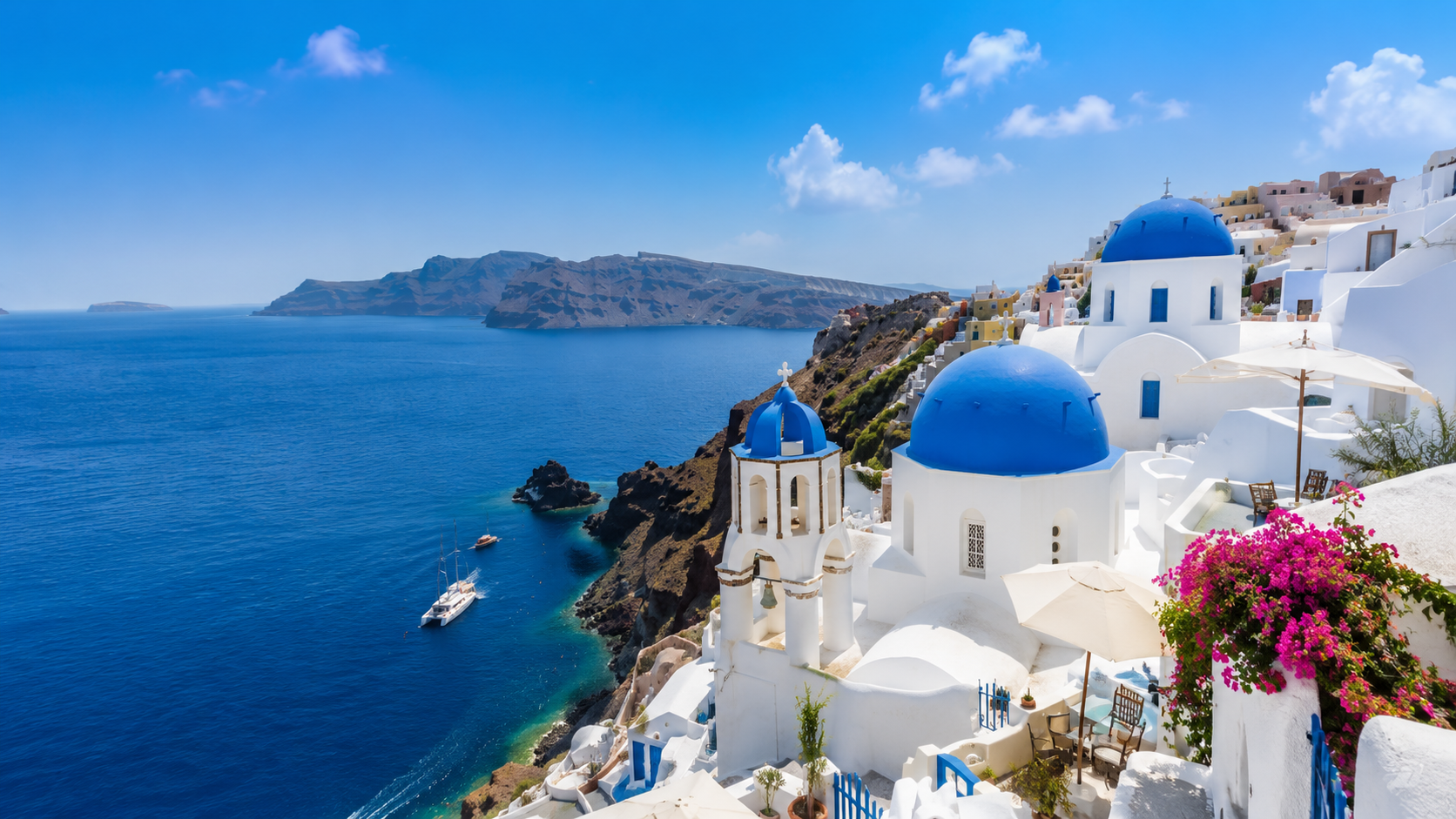 Greece