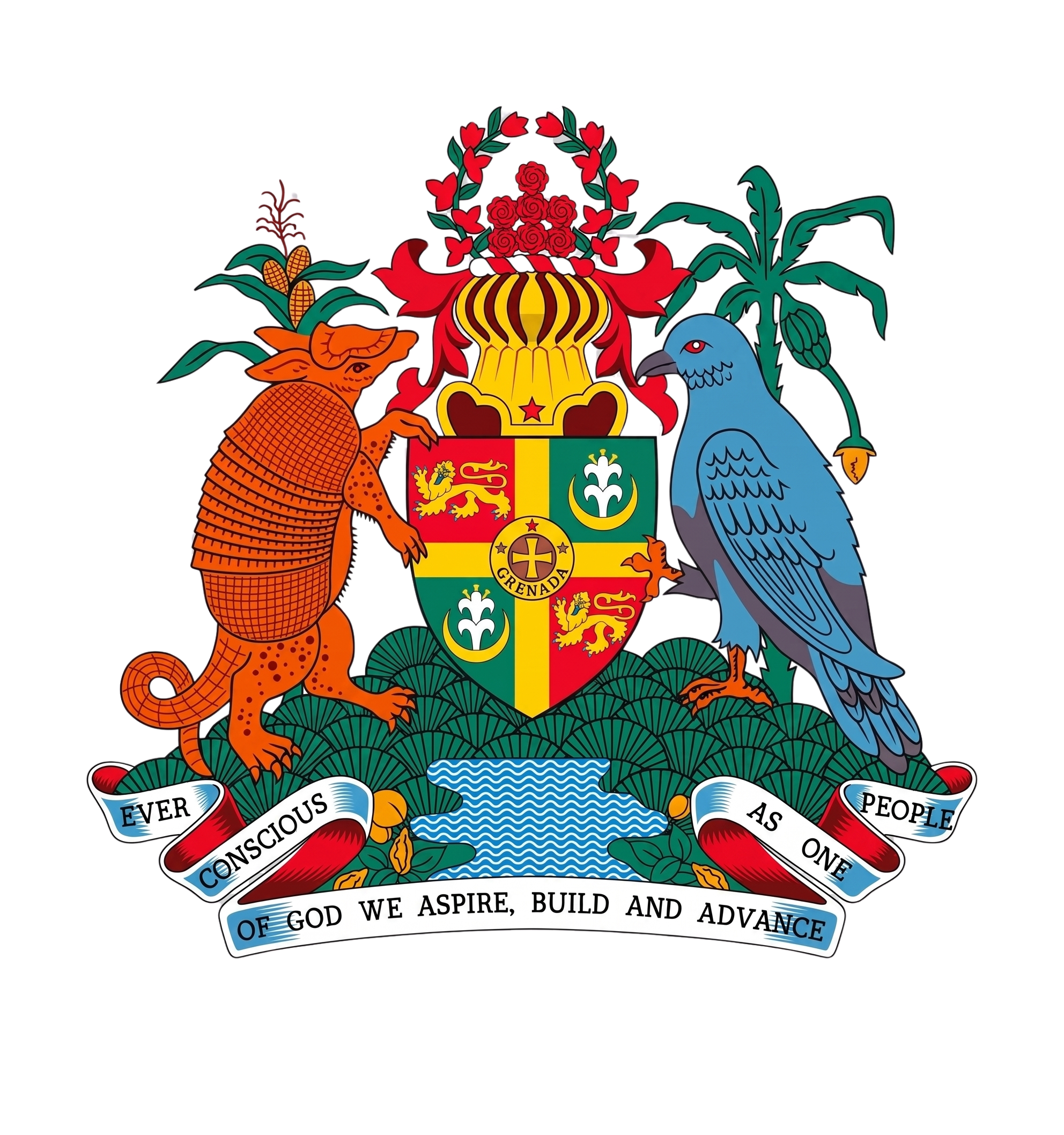 Grenada