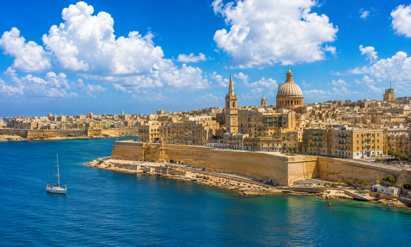 Malta