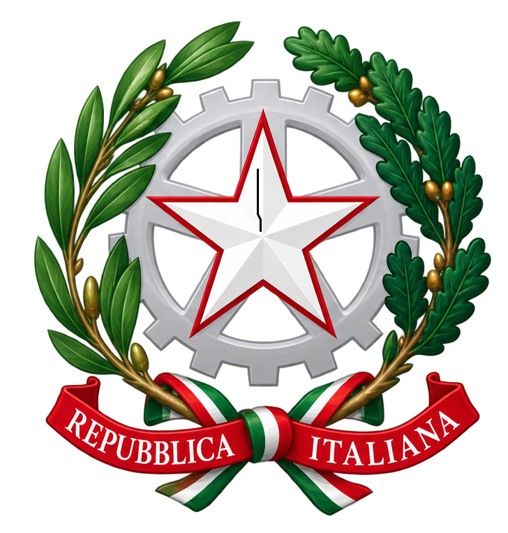 Italy Residency Programme