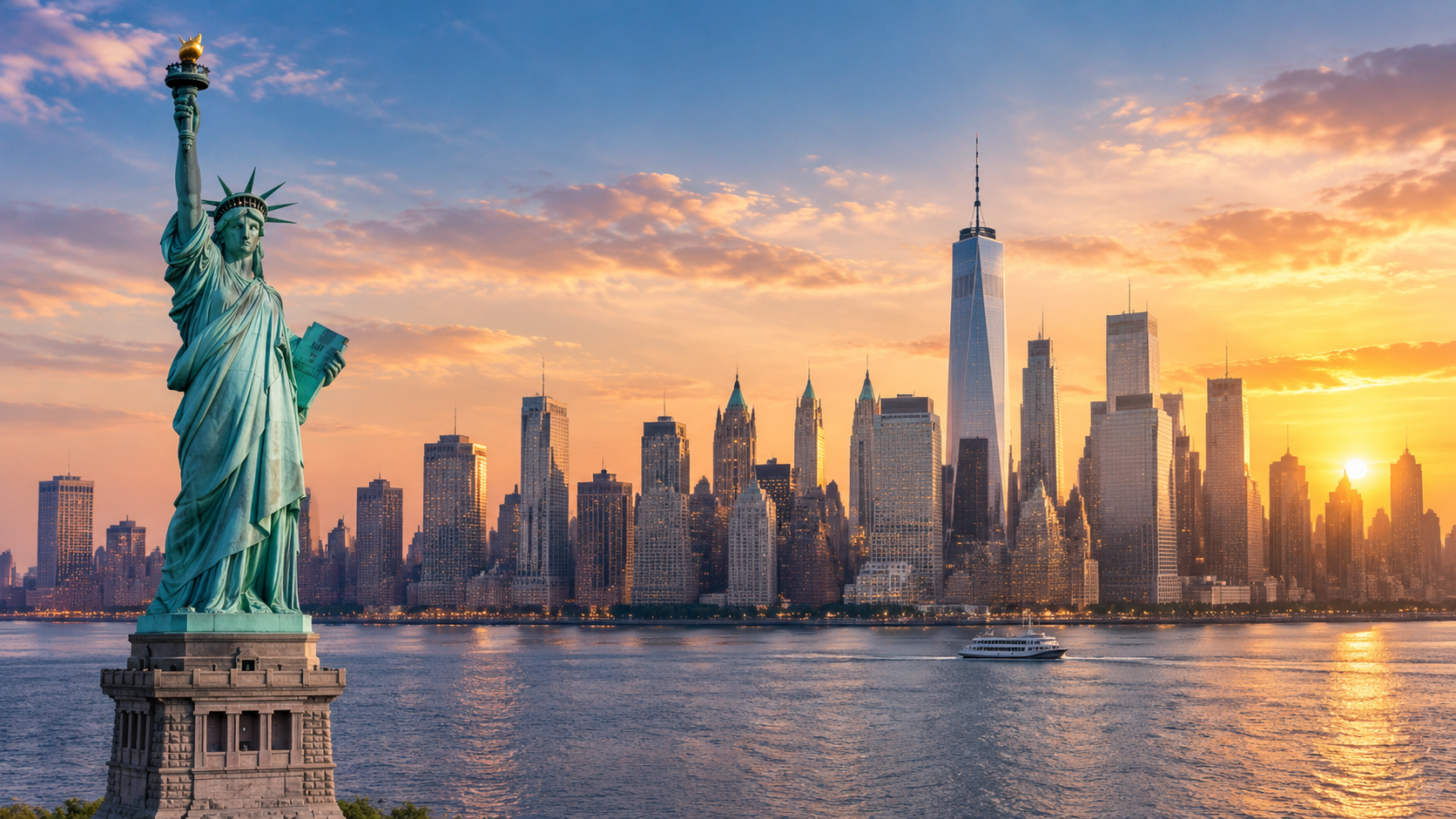 USA Business Immigration